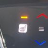 honda vezel 2016 CFJ1665386 image 7