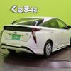 toyota prius 2017 CFJ1655718 image 2