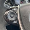 honda s660 2021 -HONDA--S660 3BA-JW5--JW5-6201497---HONDA--S660 3BA-JW5--JW5-6201497- image 15