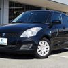 suzuki swift 2013 quick_quick_DBA-ZC72S_ZC72S-216222 image 1