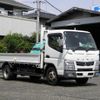 mitsubishi-fuso canter 2017 GOO_NET_EXCHANGE_0402111A30250517W001 image 40