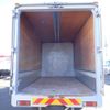 toyota dyna-truck 2017 -TOYOTA--Dyna TKG-XZU710--XZU710-0021464---TOYOTA--Dyna TKG-XZU710--XZU710-0021464- image 27