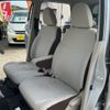 nissan dayz 2016 -NISSAN--DAYZ B21W--B21W-0320566---NISSAN--DAYZ B21W--B21W-0320566- image 10