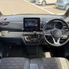 mitsubishi delica-mini 2023 -MITSUBISHI--Delica Mini 5AA-B34A--B34A-0502575---MITSUBISHI--Delica Mini 5AA-B34A--B34A-0502575- image 3