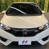 honda fit-hybrid 2016 quick_quick_GP5_GP5-1219106 image 15