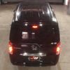 honda stepwagon 2011 -HONDA 【福岡 534ﾇ1226】--Stepwgn RK1-1108528---HONDA 【福岡 534ﾇ1226】--Stepwgn RK1-1108528- image 7