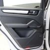 porsche cayenne 2022 CFJ1700782 image 18