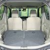 suzuki wagon-r 2019 -SUZUKI--Wagon R DAA-MH55S--MH55S-312108---SUZUKI--Wagon R DAA-MH55S--MH55S-312108- image 11