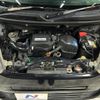 honda n-box 2014 quick_quick_JF1_JF1-1438338 image 19