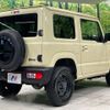 suzuki jimny 2022 -SUZUKI--Jimny 3BA-JB64W--JB64W-268909---SUZUKI--Jimny 3BA-JB64W--JB64W-268909- image 18