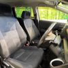 toyota sienta 2016 -TOYOTA--Sienta DAA-NHP170G--NHP170-7042980---TOYOTA--Sienta DAA-NHP170G--NHP170-7042980- image 9