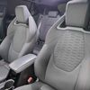 toyota corolla-sport 2018 BD2501A4969 image 50