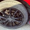toyota prius 2010 -TOYOTA--Prius DAA-ZVW30--ZVW30-1235299---TOYOTA--Prius DAA-ZVW30--ZVW30-1235299- image 9