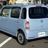 daihatsu mira-cocoa 2016 -DAIHATSU--Mira Cocoa DBA-L675S--L675S-0214611---DAIHATSU--Mira Cocoa DBA-L675S--L675S-0214611- image 15