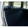 toyota probox-van 2019 -TOYOTA--Probox Van NSP160V--NSP160V-0045745---TOYOTA--Probox Van NSP160V--NSP160V-0045745- image 43