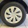 toyota vitz 2017 -TOYOTA--Vitz DAA-NHP130--NHP130-2000726---TOYOTA--Vitz DAA-NHP130--NHP130-2000726- image 14