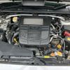 subaru wrx 2021 -SUBARU--WRX 3BA-VAG--VAG-040148---SUBARU--WRX 3BA-VAG--VAG-040148- image 15