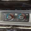 toyota alphard 2022 CFJ1832680 image 7