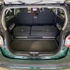 toyota passo 2016 -TOYOTA--Passo M710A--0003848---TOYOTA--Passo M710A--0003848- image 13