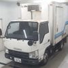 isuzu elf-truck 2011 -ISUZU 【八戸 800ｻ9784】--Elf NHS85AN-7004262---ISUZU 【八戸 800ｻ9784】--Elf NHS85AN-7004262- image 5