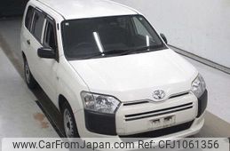 toyota succeed-van 2019 -TOYOTA--Succeed Van NCP160V-0129167---TOYOTA--Succeed Van NCP160V-0129167-