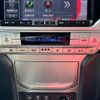 toyota land-cruiser-prado 2019 quick_quick_GDJ150W_GDJ150-0036071 image 12