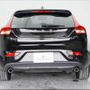 volvo v40 2018 -VOLVO--Volvo V40 MD4204T--K2546151---VOLVO--Volvo V40 MD4204T--K2546151- image 21