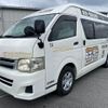 toyota hiace-commuter 2011 quick_quick_KDH223B_KDH223-0010791 image 1