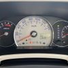 daihatsu mira-cocoa 2012 CFJ1578148 image 21