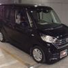 nissan dayz-roox 2020 -NISSAN 【北九州 581ﾇ4223】--DAYZ Roox B21A-0608690---NISSAN 【北九州 581ﾇ4223】--DAYZ Roox B21A-0608690- image 1