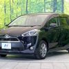 toyota sienta 2016 -TOYOTA--Sienta DBA-NSP170G--NSP170-7074178---TOYOTA--Sienta DBA-NSP170G--NSP170-7074178- image 16