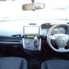 toyota wish 2010 REALMOTOR_N2024120305F-10 image 10