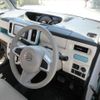daihatsu move-canbus 2019 quick_quick_LA800S_LA800S-0181437 image 18