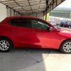 mazda demio 2014 -MAZDA 【名変中 】--Demio DJ3FS--110125---MAZDA 【名変中 】--Demio DJ3FS--110125- image 26