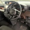 toyota roomy 2020 CARSENSOR_JP_AU6306655234 image 14