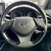 toyota c-hr 2017 quick_quick_ZYX10_ZYX10-2049367 image 13