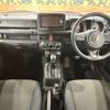 suzuki jimny-sierra 2023 -SUZUKI--Jimny Sierra 3BA-JB74W--JB74W-199338---SUZUKI--Jimny Sierra 3BA-JB74W--JB74W-199338- image 2