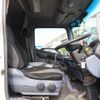 hino ranger 2009 CFJ1575396 image 23