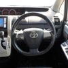 toyota voxy 2011 -TOYOTA 【野田 500】--Voxy DBA-ZRR70W--ZRR70-0422100---TOYOTA 【野田 500】--Voxy DBA-ZRR70W--ZRR70-0422100- image 27