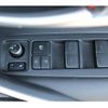 toyota corolla-sport 2019 quick_quick_3BA-NRE210H_NRE210-1003953 image 6