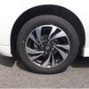 suzuki solio 2024 -SUZUKI 【盛岡 500ﾃ9922】--Solio 5AA-MA37S--MA37S-660152---SUZUKI 【盛岡 500ﾃ9922】--Solio 5AA-MA37S--MA37S-660152- image 9
