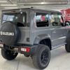 suzuki jimny-sierra 2022 -SUZUKI--Jimny Sierra 3BA-JB74W--JB74W-157552---SUZUKI--Jimny Sierra 3BA-JB74W--JB74W-157552- image 5