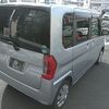 daihatsu tanto 2017 -DAIHATSU--Tanto DBA-LA600S--LA600S-0492445---DAIHATSU--Tanto DBA-LA600S--LA600S-0492445- image 19