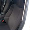 honda fit 2013 -HONDA 【野田 500】--Fit DBA-GE9--GE9-1700983---HONDA 【野田 500】--Fit DBA-GE9--GE9-1700983- image 10