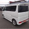 suzuki every-wagon 2016 -SUZUKI 【盛岡 580ｾ7564】--Every Wagon ABA-DA17W--DA17W-122556---SUZUKI 【盛岡 580ｾ7564】--Every Wagon ABA-DA17W--DA17W-122556- image 22