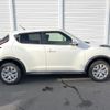 nissan juke 2017 CFJ1755673 image 17