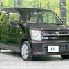 suzuki wagon-r 2019 -SUZUKI--Wagon R DAA-MH55S--MH55S-312108---SUZUKI--Wagon R DAA-MH55S--MH55S-312108- image 17