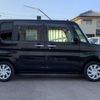 daihatsu tanto 2018 CFJ1640568 image 6