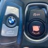 bmw 4-series 2014 -BMW--BMW 4 Series DBA-4A20--WBA4A12080D499394---BMW--BMW 4 Series DBA-4A20--WBA4A12080D499394- image 9