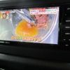 suzuki jimny 2021 -SUZUKI 【名変中 】--Jimny JB64W--210197---SUZUKI 【名変中 】--Jimny JB64W--210197- image 15